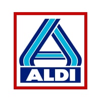 sponsor-aldi