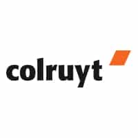 sponsor-colruyt